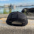 OG Logo 7 Panel Trucker Hat w/ Leather Patch