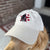 OG Logo Dad Hat - Stone