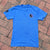 OG Logo Shirt - Royal Blue